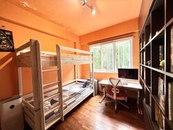 Euphony Gardens (D27), Condominium #586153131